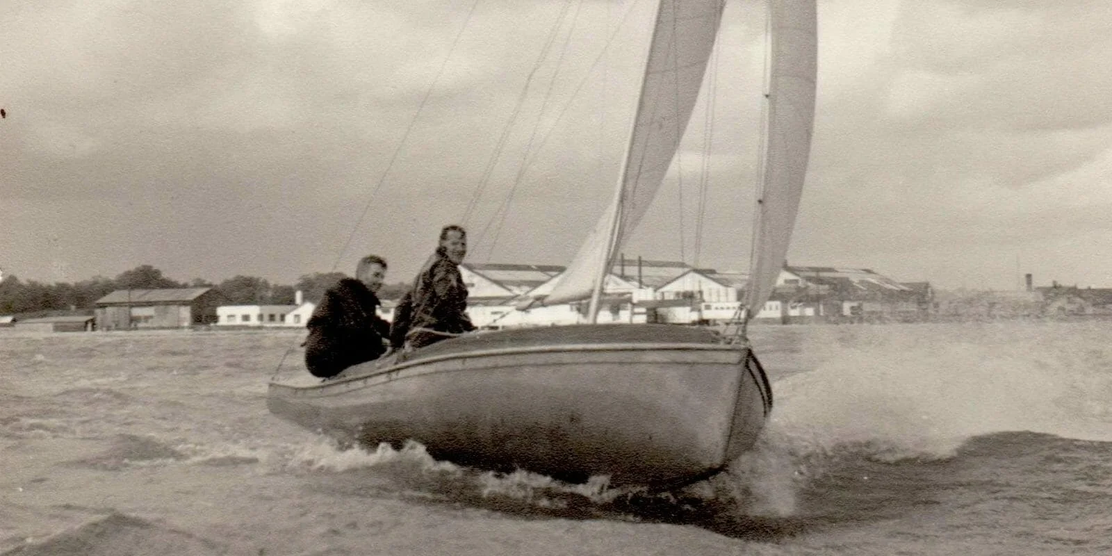 Sujanwiz post featured image