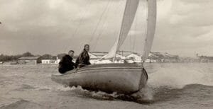 Sujanwiz post featured image