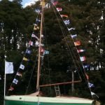 1.9 Dressed overall at the AOA60, Levington