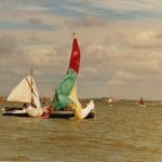 A1 Restoration - Spars, Rigging, Sails