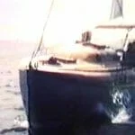 A22 Mary Jane of Moreton from Fairey promotional film