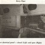 Extract from the AOA Bulletin