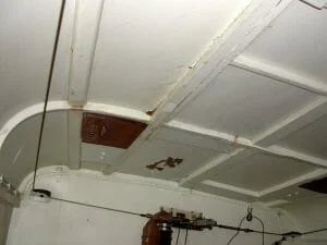 A124 Renovations