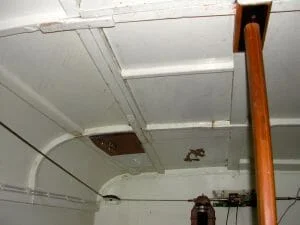 A124 Renovations