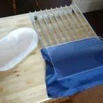 A124 Renovations