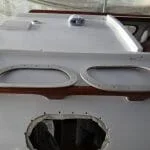 A124 Renovations