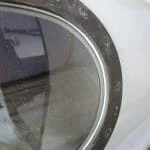 A124 Renovations