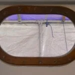 A124 Renovations