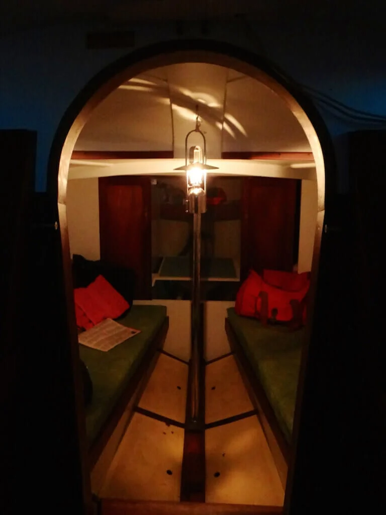 Clever Interiors