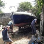 2016 08 A1 Recovery from Point Clear 007