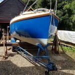 2017 Helene Lift Up 001