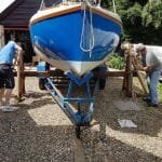 2017 Helene Lift Up 002