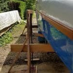 2017 Helene Lift Up 002