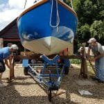 2017 Helene Lift Up 012