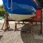 2017 Helene Lift Up 020