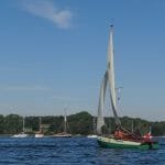 2020 07 A1 Photo Shoot Pin Mill 001