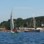 2020 07 A1 Photo Shoot Pin Mill 004