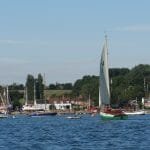 2020 07 A1 Photo Shoot Pin Mill 006