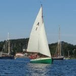 2020 07 A1 Photo Shoot Pin Mill 010