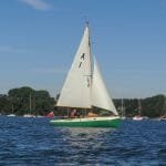 2020 07 A1 Photo Shoot Pin Mill 013