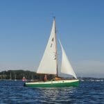 2020 07 A1 Photo Shoot Pin Mill 016