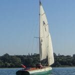 2020 07 A1 Photo Shoot Pin Mill 023