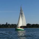 2020 07 A1 Photo Shoot Pin Mill 036