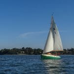 2020 07 A1 Photo Shoot Pin Mill 037