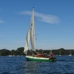 2020 07 A1 Photo Shoot Pin Mill 042