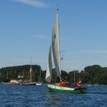 2020 07 A1 Photo Shoot Pin Mill 044