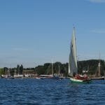 2020 07 A1 Photo Shoot Pin Mill 046