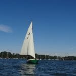 2020 07 A1 Photo Shoot Pin Mill 058