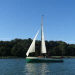 2020 07 A1 Photo Shoot Pin Mill 065