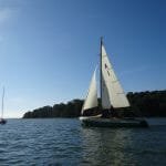 2020 07 A1 Photo Shoot Pin Mill 067