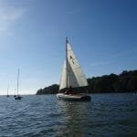 2020 07 A1 Photo Shoot Pin Mill 068