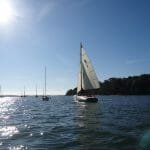 2020 07 A1 Photo Shoot Pin Mill 069