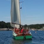 2020 07 A1 Photo Shoot Pin Mill 071