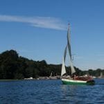 2020 07 A1 Photo Shoot Pin Mill 072