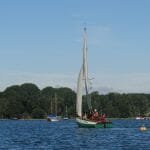 2020 07 A1 Photo Shoot Pin Mill 083