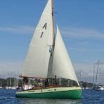 2020 07 A1 Photo Shoot Pin Mill 098