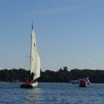 2020 07 A1 Photo Shoot Pin Mill 103