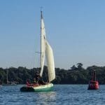 2020 07 A1 Photo Shoot Pin Mill 104