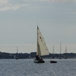 2020 07 A1 Photo Shoot Pin Mill 125