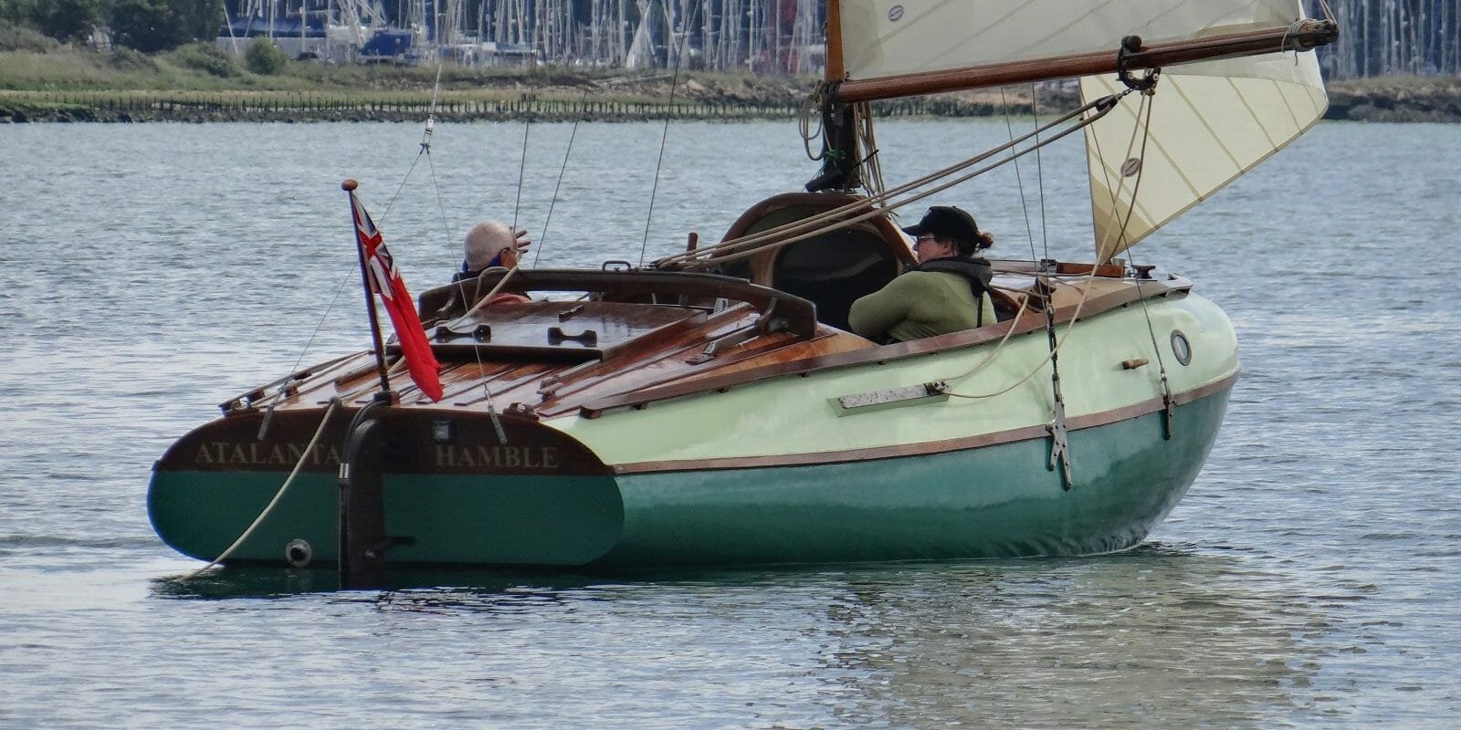 2020 07 A1 Photo Shoot Pin Mill 140