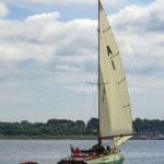 2020 07 A1 Photo Shoot Pin Mill 145