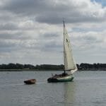 2020 07 A1 Photo Shoot Pin Mill 149