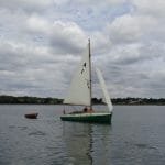 2020 07 A1 Photo Shoot Pin Mill 165