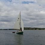 2020 07 A1 Photo Shoot Pin Mill 171