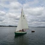 2020 07 A1 Photo Shoot Pin Mill 178