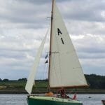 2020 07 A1 Photo Shoot Pin Mill 188